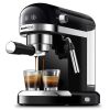 1350W High Performance Bar Espresso Machine