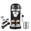 1350W High Performance Bar Espresso Machine