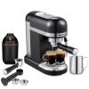 1350W High Performance Bar Espresso Machine