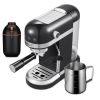 1350W High Performance Bar Espresso Machine