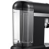 1350W High Performance Bar Espresso Machine