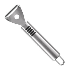 Household Kitchen Tools (Option: Peeler)